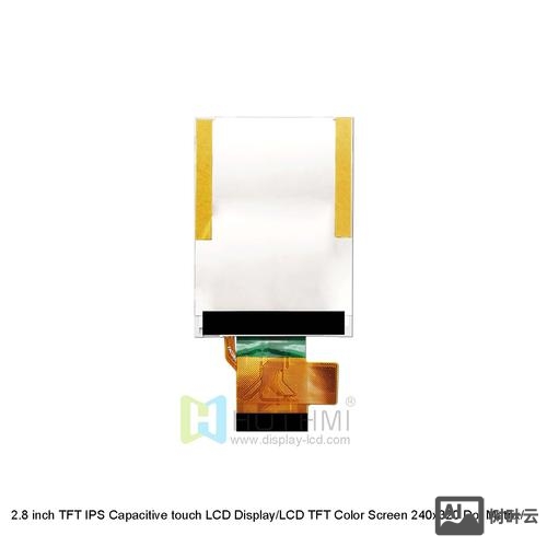 tftp下载文件命令