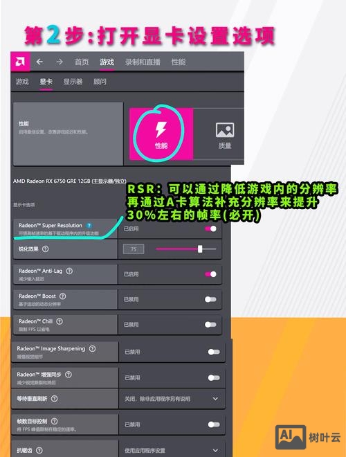 a标签如何设置宽高