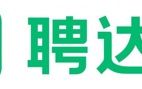 LMAX招聘有何特别之处?