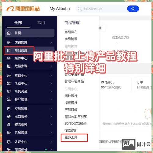 万网ecs如何上传网站