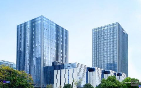 UCCloud招聘，哪些岗位在招？