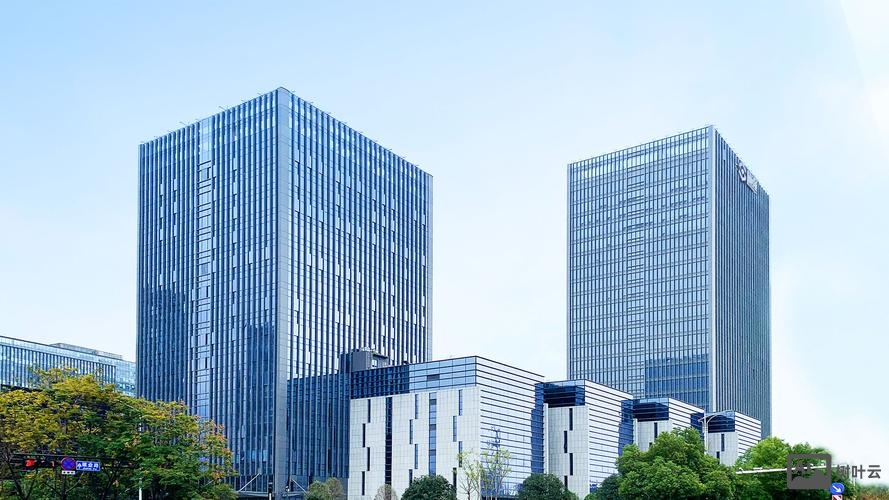 uccloud招聘