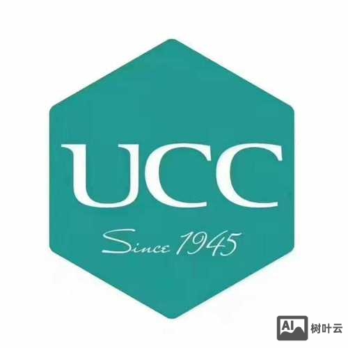 uccloud招聘