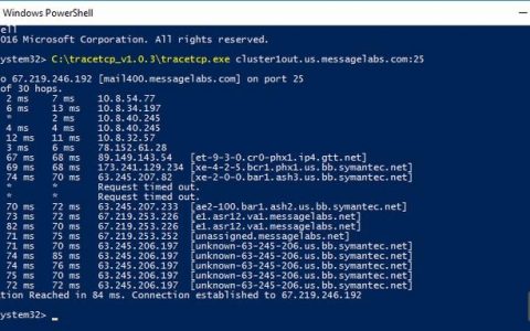 Android如何通过命令行查找文件？