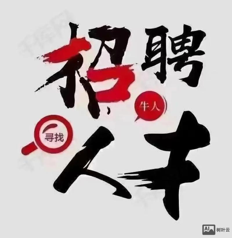 ddbo 招聘