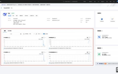 Xcode控制台命令有哪些常用技巧？