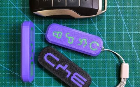 3d缩放命令怎么用？操作步骤有哪些？