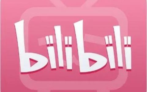 iliili招聘，哪些岗位在等你？