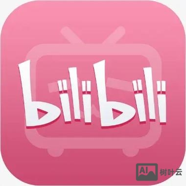 iliili招聘