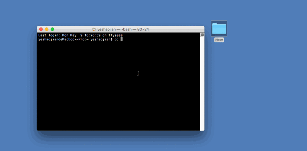 svn切换用户 命令