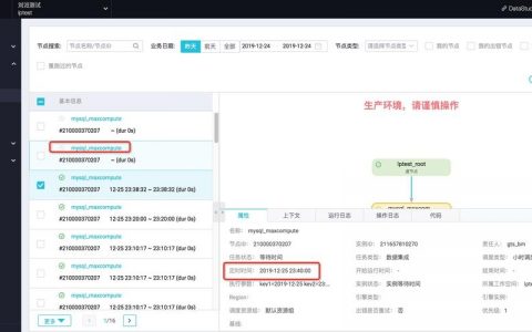 Databricks 招聘有何新动态或岗位需求？