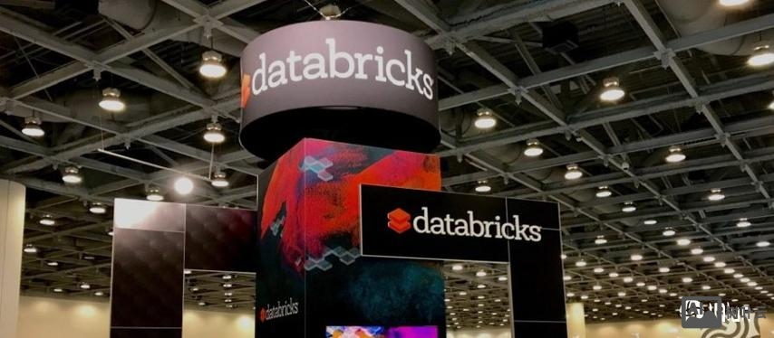 databricks 招聘