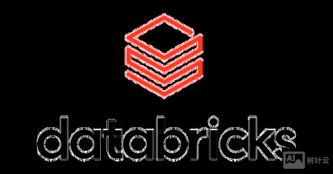 databricks 招聘