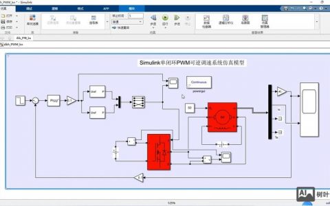 Simulink招聘要求有哪些？