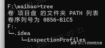 批处理命令怎么写