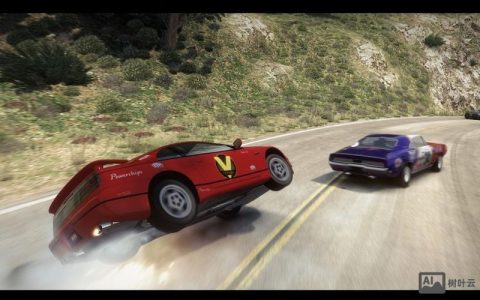 网易Grid2怎么设置？