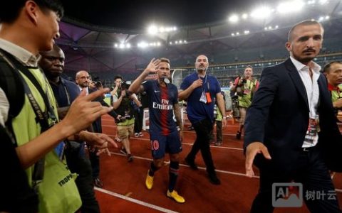 Superin招聘，具体岗位和要求是什么？