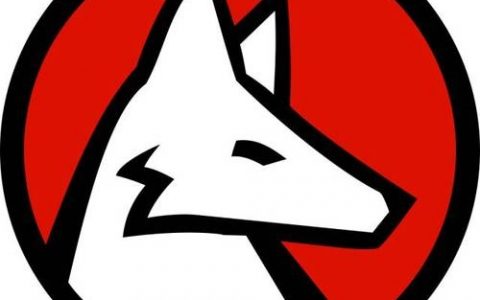 Wolfram招聘有何特别之处？