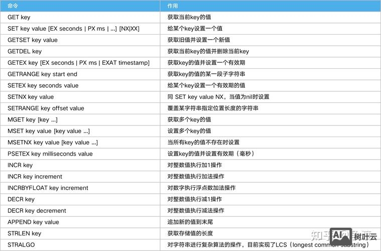 redis开启命令行