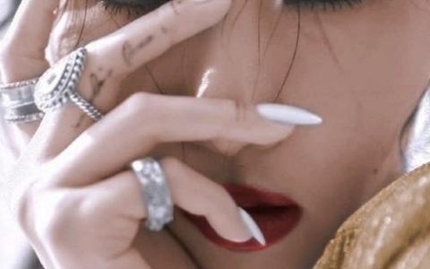 Marian招聘什么岗位？要求多少经验？薪资多少？