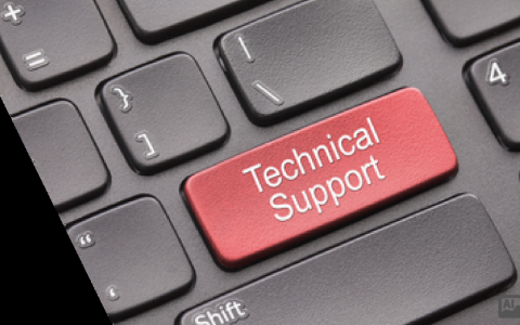 TechMatte招聘什么岗位？要求有哪些？