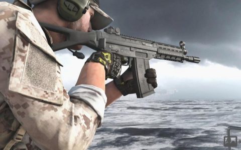 战地3命令行参数如何正确设置与优化？