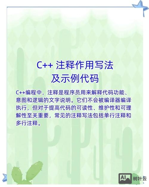 网站设计如何注释代码