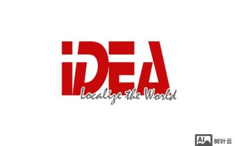 ideat招聘什么岗位？要求有哪些？