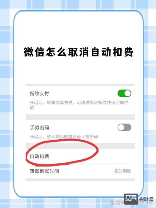 网页如何调微信支付