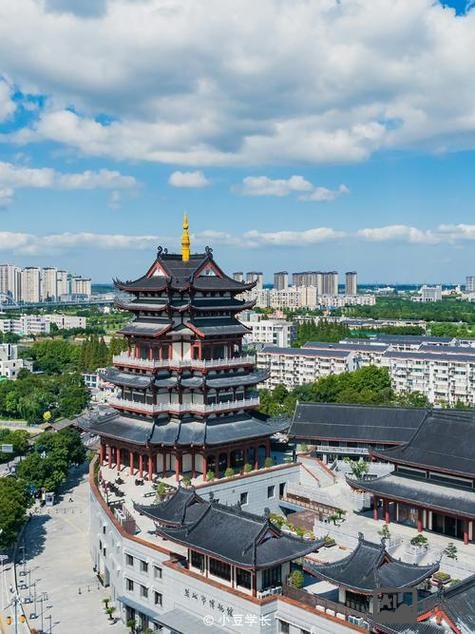 如何去大统路199号