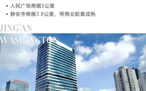 大统路199号具体该怎么去？