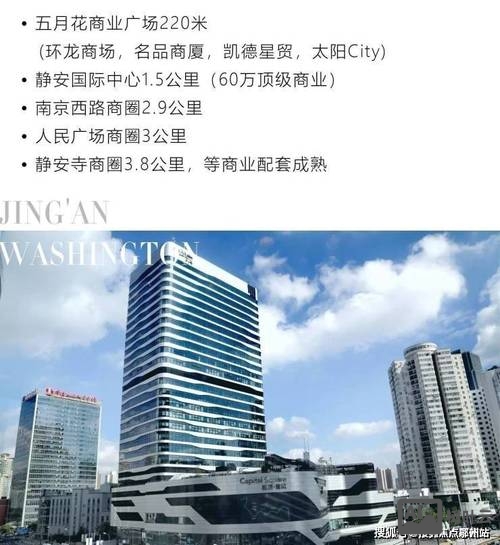 如何去大统路199号