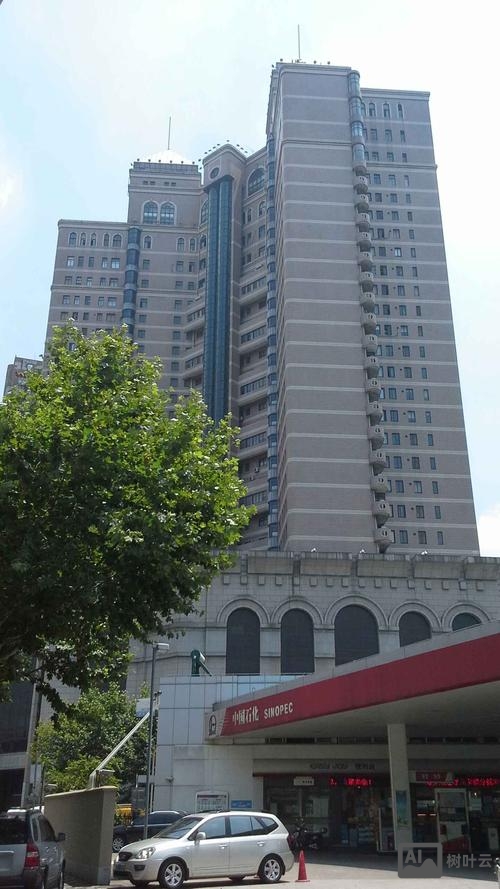 如何去大统路199号