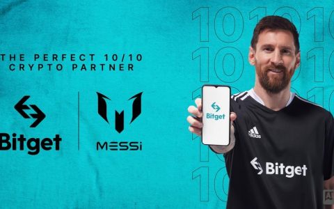 Bitto招聘什么岗位？要求有哪些？