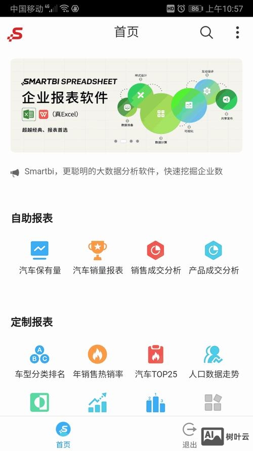 移动端如何自适应宽度