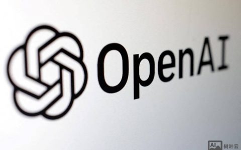 OpenVMS招聘需求为何稀缺?