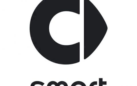 SmartShanghai招聘有何新机会或要求？