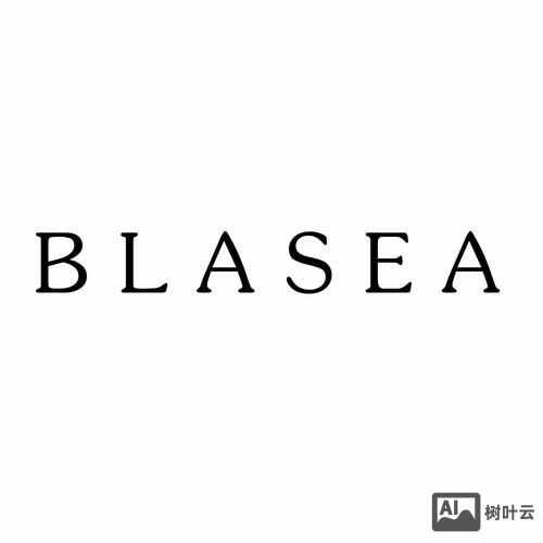 blaser招聘