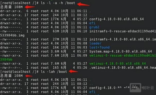 linux命令行窗口
