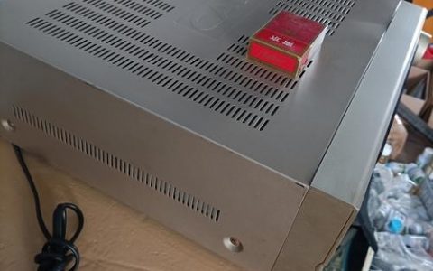 丽声录音机如何操作使用?