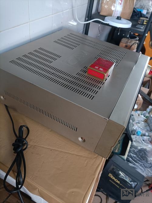 丽声录音机如何