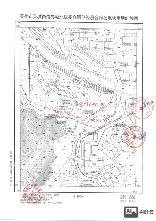 出售集体土地如何开票
