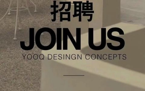 ThoughtWorks招聘有何独特之处?