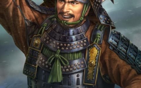 信长之野望为何无法下达命令？