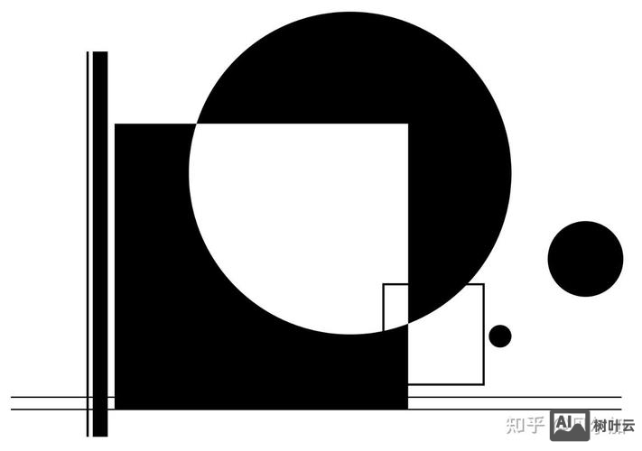 ps如何制作点线面