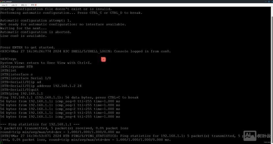 telnet 远程执行命令
