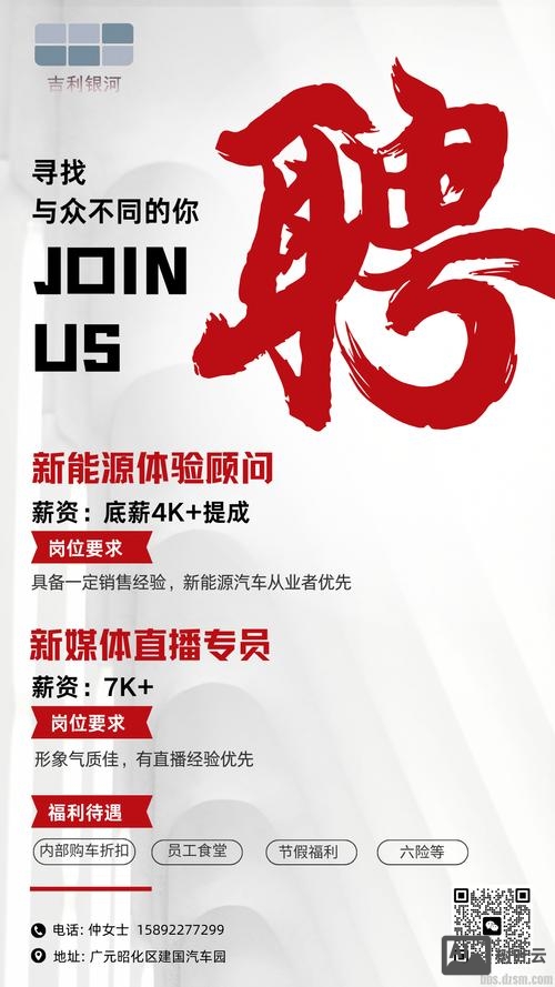 shareplex招聘