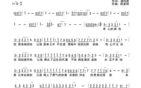 祈祷一套命令，是仪式还是工具？