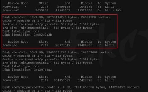 CentOS7 SVN命令有哪些常用操作？