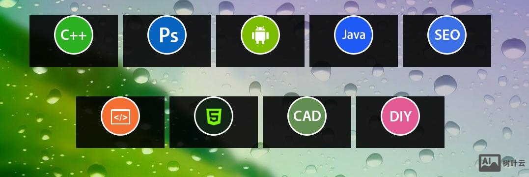 如何让div内容不换行